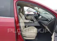 2020 Buick ENCLAVE photo