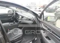 2020 Buick ENCLAVE фото