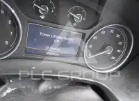 2020 Buick ENCLAVE фото