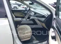 2020 Buick ENCLAVE фото