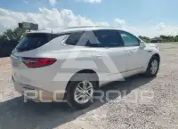 2020 Buick ENCLAVE photo
