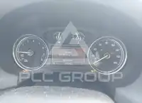 2020 Buick ENCLAVE фото