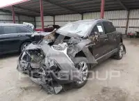 2020 Buick ENCLAVE фото