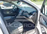 2020 Buick ENCLAVE photo