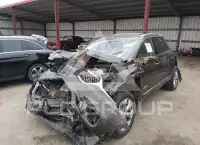 2020 Buick ENCLAVE фото