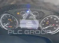 2020 Buick ENCLAVE photo