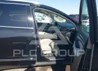 2020 Buick ENCLAVE photo