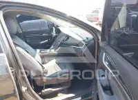 2020 Buick ENCLAVE photo