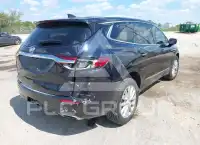 2020 Buick ENCLAVE photo