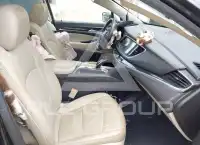 2020 Buick ENCLAVE фото