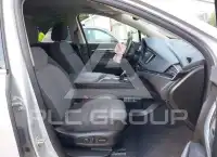 2020 Buick ENCLAVE фото