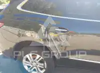2020 Buick ENCLAVE фото
