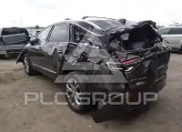 2020 Buick ENCLAVE фото