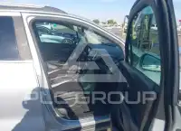2020 Buick ENCORE фото