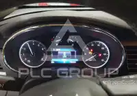 2020 Buick ENCORE фото