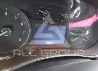 2020 Buick ENCORE фото
