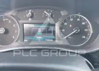 2020 Buick ENCORE фото