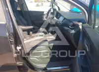 2020 Buick ENCORE photo