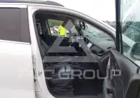 2020 Buick ENCORE фото