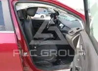 2020 Buick ENCORE photo