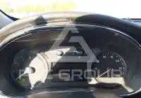 2020 Buick ENCORE фото