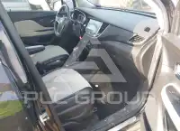 2020 Buick ENCORE фото