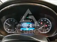 2020 Buick ENCORE фото