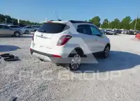 2020 Buick ENCORE фото