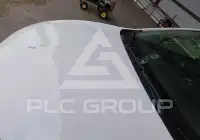 2020 Buick ENCORE фото