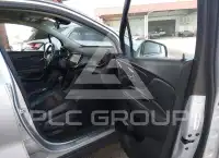 2020 Buick ENCORE photo