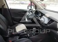 2020 Buick ENCORE photo