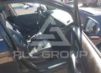 2020 Buick ENCORE фото