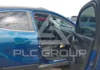 2020 Buick ENCORE фото