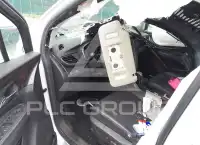 2020 Buick ENCORE фото