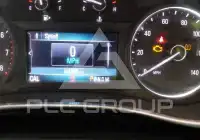 2020 Buick ENCORE фото
