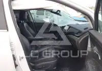 2020 Buick ENCORE фото