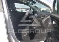 2020 Buick ENCORE photo