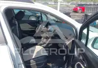 2020 Buick ENCORE фото