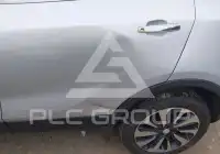 2020 Buick ENCORE photo