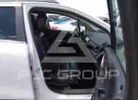 2020 Buick ENCORE фото