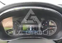 2020 Buick ENCORE фото