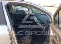 2020 Buick ENCORE photo