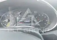 2020 Buick ENCORE photo