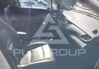 2020 Buick ENCORE фото