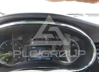 2020 Buick ENCORE photo