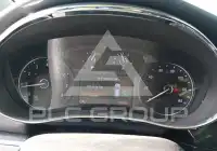 2020 Buick ENCORE фото