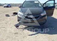 2020 Buick ENCORE photo