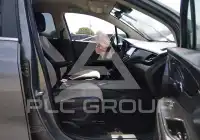 2020 Buick ENCORE фото