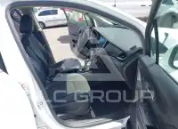 2020 Buick ENCORE photo