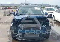 2020 Buick ENCORE фото